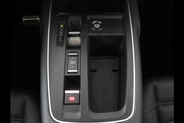 Citroën C5 Aircross 1.6 Plug-in Hybrid 225 Shine | Panoramadak | Leder | Stoelverwarming | Adaptive cruise | Camera | 19'' | Carplay | Navigatie | Full LED | Keyless | Digital Cockpit | PHEV
