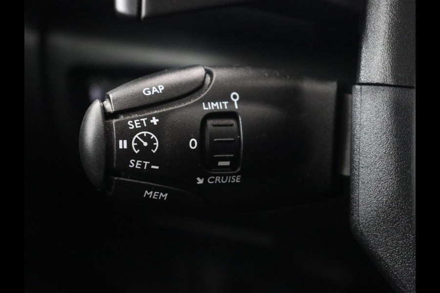 Citroën C5 Aircross 1.6 Plug-in Hybrid 225 Shine | Panoramadak | Leder | Stoelverwarming | Adaptive cruise | Camera | 19'' | Carplay | Navigatie | Full LED | Keyless | Digital Cockpit | PHEV