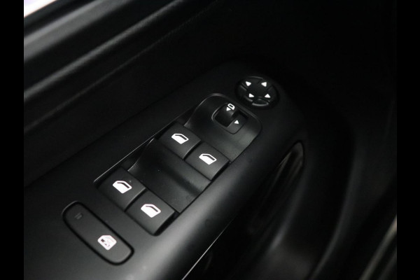 Citroën C5 Aircross 1.6 Plug-in Hybrid 225 Shine | Panoramadak | Leder | Stoelverwarming | Adaptive cruise | Camera | 19'' | Carplay | Navigatie | Full LED | Keyless | Digital Cockpit | PHEV