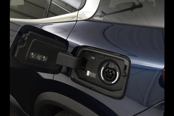 Citroën C5 Aircross 1.6 Plug-in Hybrid 225 Shine | Panoramadak | Leder | Stoelverwarming | Adaptive cruise | Camera | 19'' | Carplay | Navigatie | Full LED | Keyless | Digital Cockpit | PHEV