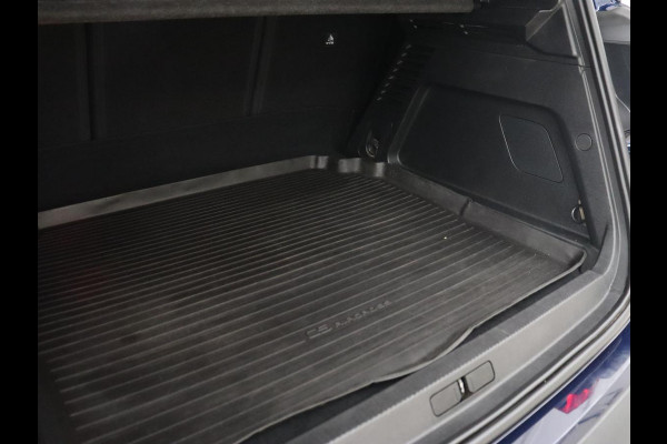 Citroën C5 Aircross 1.6 Plug-in Hybrid 225 Shine | Panoramadak | Leder | Stoelverwarming | Adaptive cruise | Camera | 19'' | Carplay | Navigatie | Full LED | Keyless | Digital Cockpit | PHEV