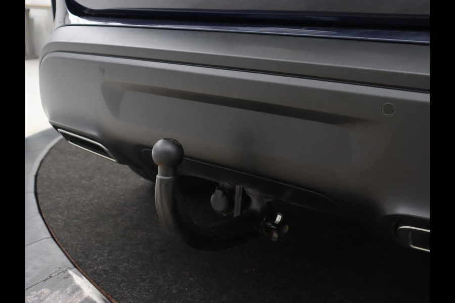 Citroën C5 Aircross 1.6 Plug-in Hybrid 225 Shine | Panoramadak | Leder | Stoelverwarming | Adaptive cruise | Camera | 19'' | Carplay | Navigatie | Full LED | Keyless | Digital Cockpit | PHEV