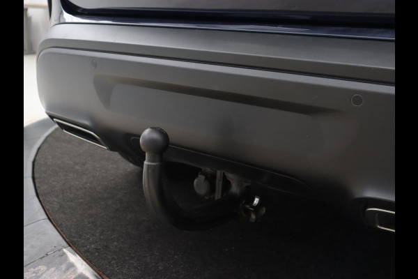 Citroën C5 Aircross 1.6 Plug-in Hybrid 225 Shine | Panoramadak | Leder | Stoelverwarming | Adaptive cruise | Camera | 19'' | Carplay | Navigatie | Full LED | Keyless | Digital Cockpit | PHEV