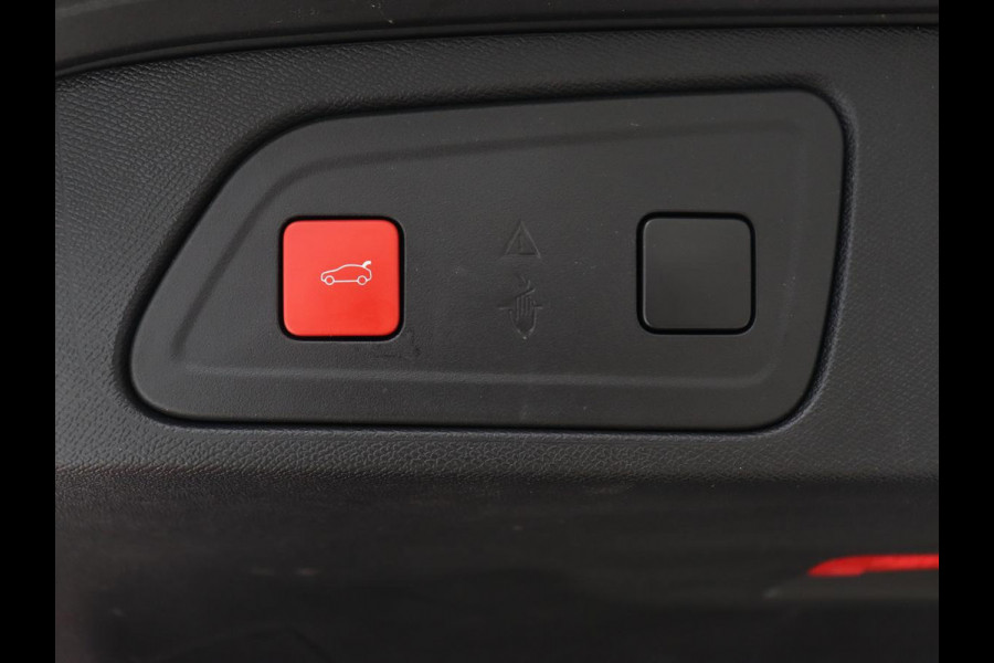 Citroën C5 Aircross 1.6 Plug-in Hybrid 225 Shine | Panoramadak | Leder | Stoelverwarming | Adaptive cruise | Camera | 19'' | Carplay | Navigatie | Full LED | Keyless | Digital Cockpit | PHEV