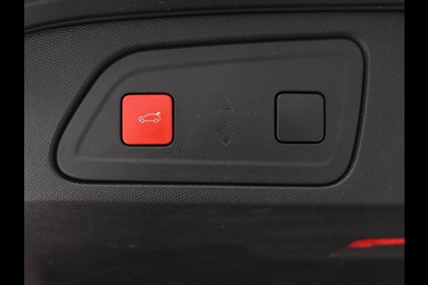 Citroën C5 Aircross 1.6 Plug-in Hybrid 225 Shine | Panoramadak | Leder | Stoelverwarming | Adaptive cruise | Camera | 19'' | Carplay | Navigatie | Full LED | Keyless | Digital Cockpit | PHEV
