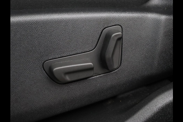 Citroën C5 Aircross 1.6 Plug-in Hybrid 225 Shine | Panoramadak | Leder | Stoelverwarming | Adaptive cruise | Camera | 19'' | Carplay | Navigatie | Full LED | Keyless | Digital Cockpit | PHEV