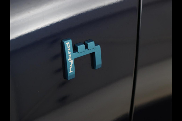 Citroën C5 Aircross 1.6 Plug-in Hybrid 225 Shine | Panoramadak | Leder | Stoelverwarming | Adaptive cruise | Camera | 19'' | Carplay | Navigatie | Full LED | Keyless | Digital Cockpit | PHEV