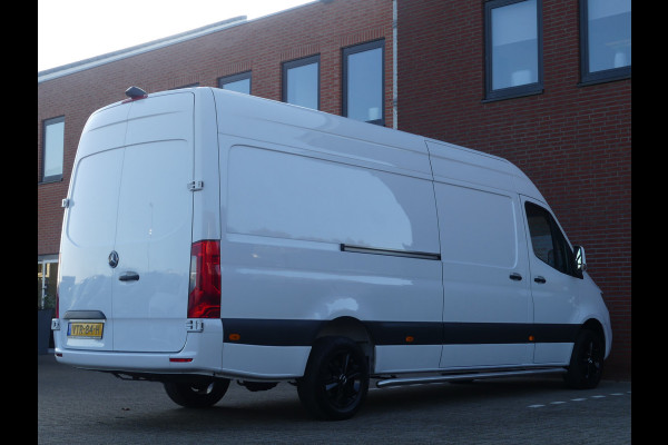 Mercedes-Benz Sprinter 315 CDI L3H2 3500KG Trekgewicht Camera/Cruise control
