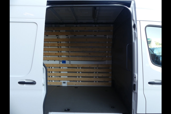 Mercedes-Benz Sprinter 315 CDI L3H2 3500KG Trekgewicht Camera/Cruise control