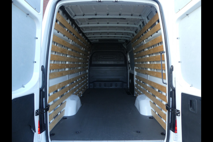 Mercedes-Benz Sprinter 315 CDI L3H2 3500KG Trekgewicht Camera/Cruise control
