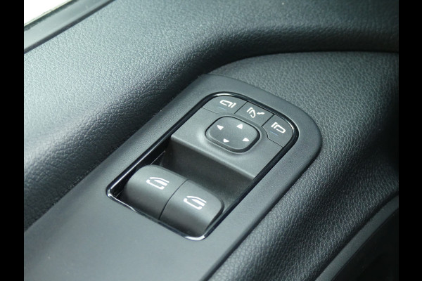 Mercedes-Benz Sprinter 315 CDI L3H2 3500KG Trekgewicht Camera/Cruise control