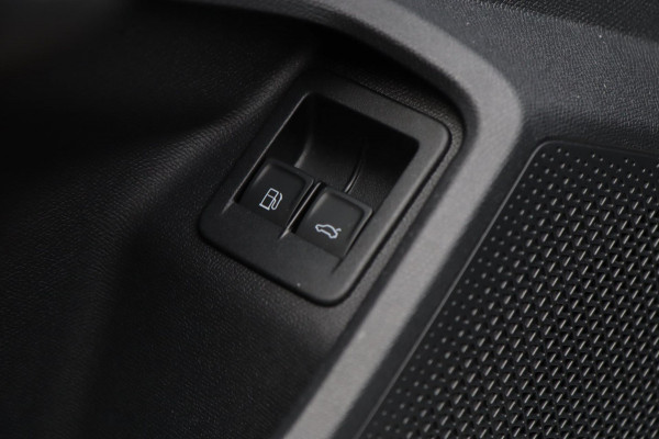 CUPRA Leon Sportstourer 1.4 e-Hybrid VZ Copper / PANODAK / KEYLESS / VOLLEDIG UITGEVOERD!