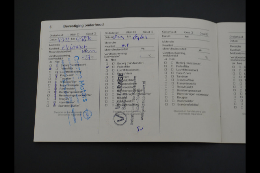 Opel CORSA-E Elegance 50kWh SOH 90% Leder 360°Camera Panoramadak Zwart Dak Navi Ecc Apple Carplay Android Auto Cruise Control Stoel+Stuurverwarming DAB+ Pdc Lmv Led Origineel Nederlandse Auto