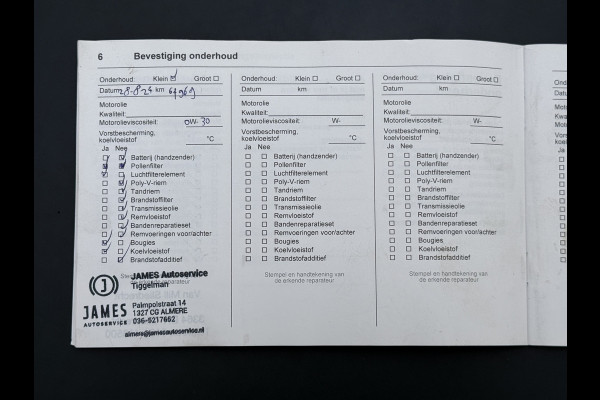 Opel Grandland 1.6T 225PK NWE MODEL !! PHEV AUT-8 Navi Ecc Apple Carplay Android Auto 360°Camera Adaptieve Cruise Control Pdc Plug-In Hybride DAB+ Lane Assist Stuur Verwarming Led Keyless Digitaal dashboard 1e Eigenaar Origineel Nederlandse Auto Nieuwe Model € 40.000 - nieuw!