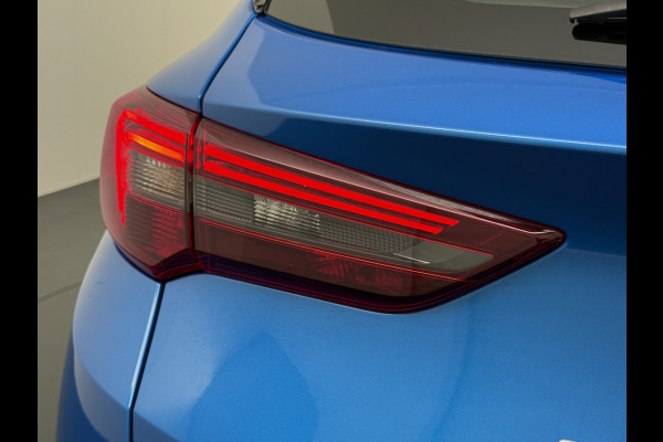 Opel Grandland 1.6T 225PK NWE MODEL !! PHEV AUT-8 Navi Ecc Apple Carplay Android Auto 360°Camera Adaptieve Cruise Control Pdc Plug-In Hybride DAB+ Lane Assist Stuur Verwarming Led Keyless Digitaal dashboard 1e Eigenaar Origineel Nederlandse Auto Nieuwe Model € 40.000 - nieuw!