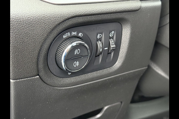 Opel Grandland 1.6T 225PK NWE MODEL !! PHEV AUT-8 Navi Ecc Apple Carplay Android Auto 360°Camera Adaptieve Cruise Control Pdc Plug-In Hybride DAB+ Lane Assist Stuur Verwarming Led Keyless Digitaal dashboard 1e Eigenaar Origineel Nederlandse Auto Nieuwe Model € 40.000 - nieuw!