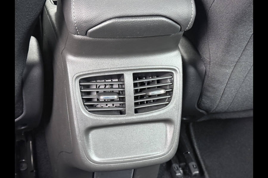 Opel Grandland 1.6T 225PK NWE MODEL !! PHEV AUT-8 Navi Ecc Apple Carplay Android Auto 360°Camera Adaptieve Cruise Control Pdc Plug-In Hybride DAB+ Lane Assist Stuur Verwarming Led Keyless Digitaal dashboard 1e Eigenaar Origineel Nederlandse Auto Nieuwe Model € 40.000 - nieuw!