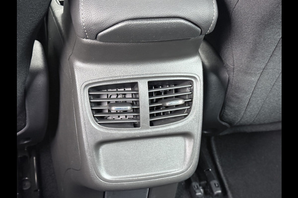 Opel Grandland 1.6T 225PK NWE MODEL !! PHEV AUT-8 Navi Ecc Apple Carplay Android Auto 360°Camera Adaptieve Cruise Control Pdc Plug-In Hybride DAB+ Lane Assist Stuur Verwarming Led Keyless Digitaal dashboard 1e Eigenaar Origineel Nederlandse Auto Nieuwe Model € 40.000 - nieuw!