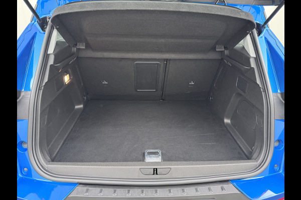 Opel Grandland 1.6T 225PK NWE MODEL !! PHEV AUT-8 Navi Ecc Apple Carplay Android Auto 360°Camera Adaptieve Cruise Control Pdc Plug-In Hybride DAB+ Lane Assist Stuur Verwarming Led Keyless Digitaal dashboard 1e Eigenaar Origineel Nederlandse Auto Nieuwe Model € 40.000 - nieuw!