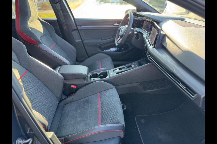 Volkswagen Golf 2.0 TSI GTI Clubsport Panorama IQ Led ACC 301 PK