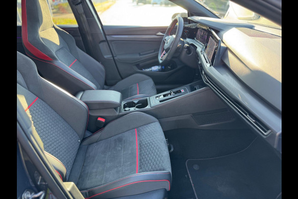 Volkswagen Golf 2.0 TSI GTI Clubsport Panorama IQ Led ACC 301 PK