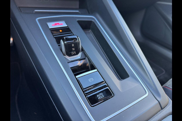 Volkswagen Golf 2.0 TSI GTI Clubsport Panorama IQ Led ACC 301 PK