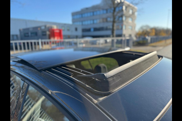 Volkswagen Golf 2.0 TSI GTI Clubsport Panorama IQ Led ACC 301 PK