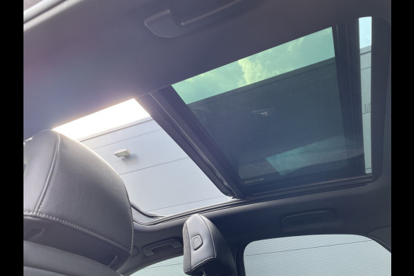 DS DS 7 225pk E-Tense Performance Line+ (Elektrisch Schuifdak - 360gr Camera - Elektrische Klep - Alcantara incl verwarming/geheugen - A