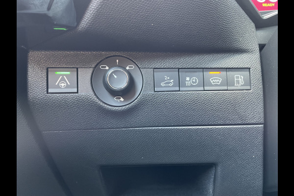 DS DS 7 225pk E-Tense Performance Line+ (Elektrisch Schuifdak - 360gr Camera - Elektrische Klep - Alcantara incl verwarming/geheugen - A