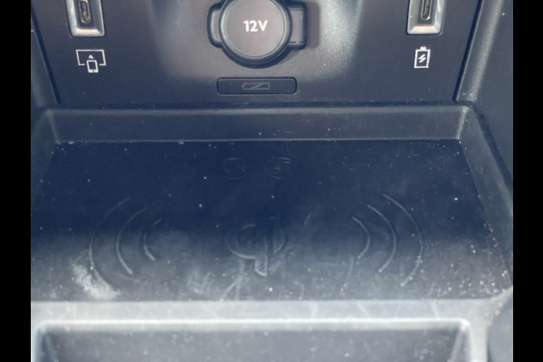 DS DS 7 225pk E-Tense Performance Line+ (Elektrisch Schuifdak - 360gr Camera - Elektrische Klep - Alcantara incl verwarming/geheugen - A