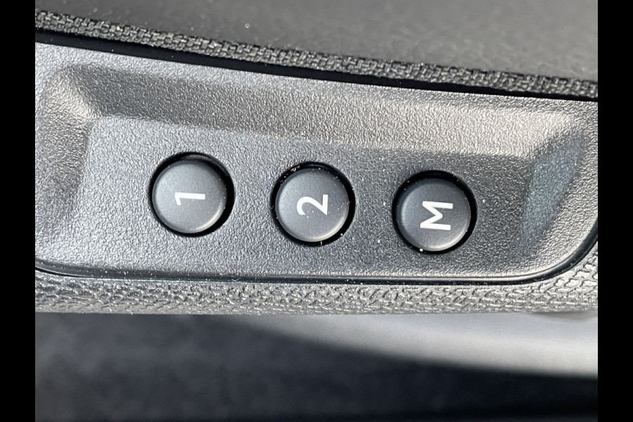 DS DS 7 225pk E-Tense Performance Line+ (Elektrisch Schuifdak - 360gr Camera - Elektrische Klep - Alcantara incl verwarming/geheugen - A