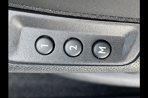 DS DS 7 225pk E-Tense Performance Line+ (Elektrisch Schuifdak - 360gr Camera - Elektrische Klep - Alcantara incl verwarming/geheugen - A