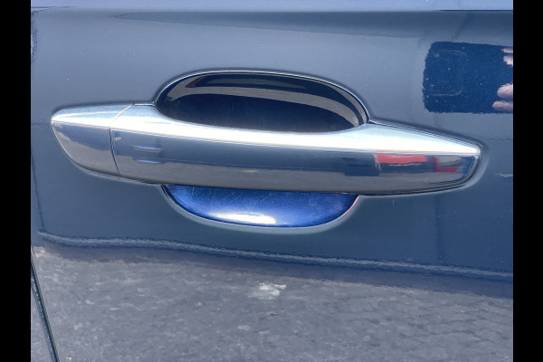 DS DS 7 225pk E-Tense Performance Line+ (Elektrisch Schuifdak - 360gr Camera - Elektrische Klep - Alcantara incl verwarming/geheugen - A