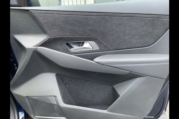 DS DS 7 225pk E-Tense Performance Line+ (Elektrisch Schuifdak - 360gr Camera - Elektrische Klep - Alcantara incl verwarming/geheugen - A