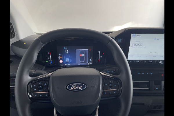 Ford Transit Custom 320 2.0 TDCI L2H1 170PK NEXT LEVEL EDITION Automaat