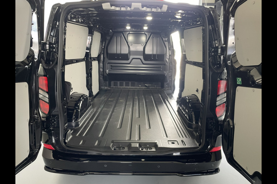 Ford Transit Custom 320 2.0 TDCI L2H1 170PK NEXT LEVEL EDITION Automaat