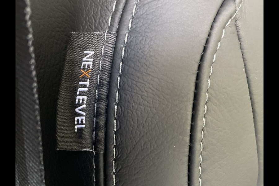 Ford Transit Custom 320 2.0 TDCI L2H1 170PK NEXT LEVEL EDITION Automaat