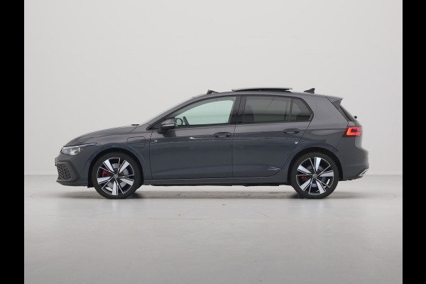 Volkswagen Golf 1.4 eHybrid 245pk GTE Panorama Trekhaak Camera Carplay Sideassist 327