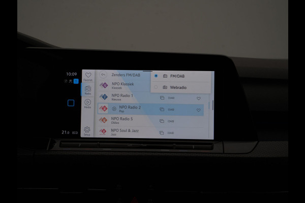 Volkswagen Golf 1.4 eHybrid 245pk GTE Panorama Trekhaak Camera Carplay Sideassist 327