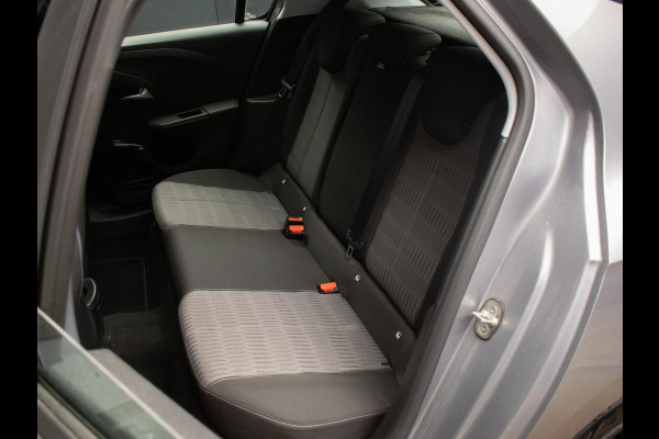 Opel Corsa 1.2 Edition Sport (CRUISE,LANE ASSIST,PDC,LED,CRUISE,SPORTSTOELEN,NIEUWE APK,NETTE STAAT)