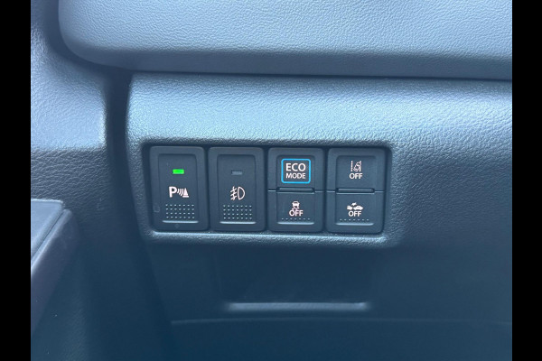 Suzuki S-Cross 1.5 Hybrid Automaat Style | Panoramadak, 360 Camera, Dodehoekherkenning, Parkeersensoren, Stoelverwarming, Keyless