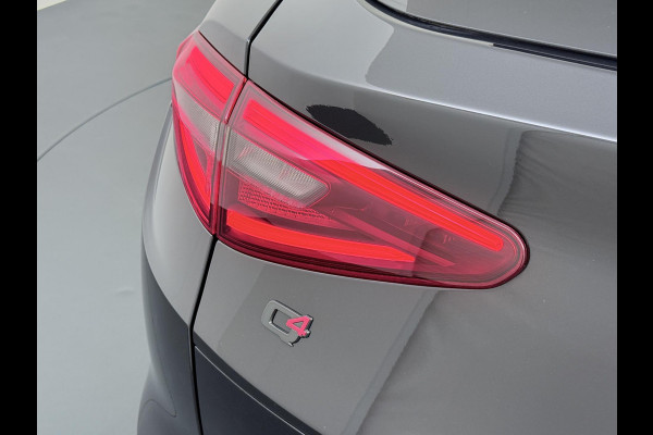 Alfa Romeo Stelvio 2.0 T AWD Super | BOMVOL| STOEL/ STUURVERW.| ELEK. ACHTERKLEP| CAMERA| MEM. STOEL| DODE HOEK| APPLE CARPLAY| RIJKLAARPRIJS. INCL 12 MND BOVAG GARANTIE