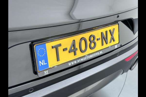 Alfa Romeo Stelvio 2.0 T AWD Super | BOMVOL| STOEL/ STUURVERW.| ELEK. ACHTERKLEP| CAMERA| MEM. STOEL| DODE HOEK| APPLE CARPLAY| RIJKLAARPRIJS. INCL 12 MND BOVAG GARANTIE