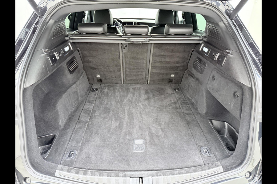 Alfa Romeo Stelvio 2.0 T AWD Super | BOMVOL| STOEL/ STUURVERW.| ELEK. ACHTERKLEP| CAMERA| MEM. STOEL| DODE HOEK| APPLE CARPLAY| RIJKLAARPRIJS. INCL 12 MND BOVAG GARANTIE