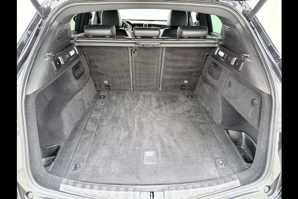 Alfa Romeo Stelvio 2.0 T AWD Super | BOMVOL| STOEL/ STUURVERW.| ELEK. ACHTERKLEP| CAMERA| MEM. STOEL| DODE HOEK| APPLE CARPLAY| RIJKLAARPRIJS. INCL 12 MND BOVAG GARANTIE