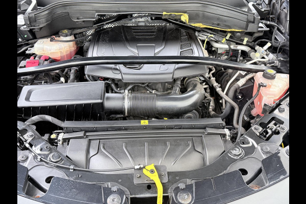 Alfa Romeo Stelvio 2.0 T AWD Super | BOMVOL| STOEL/ STUURVERW.| ELEK. ACHTERKLEP| CAMERA| MEM. STOEL| DODE HOEK| APPLE CARPLAY| RIJKLAARPRIJS. INCL 12 MND BOVAG GARANTIE