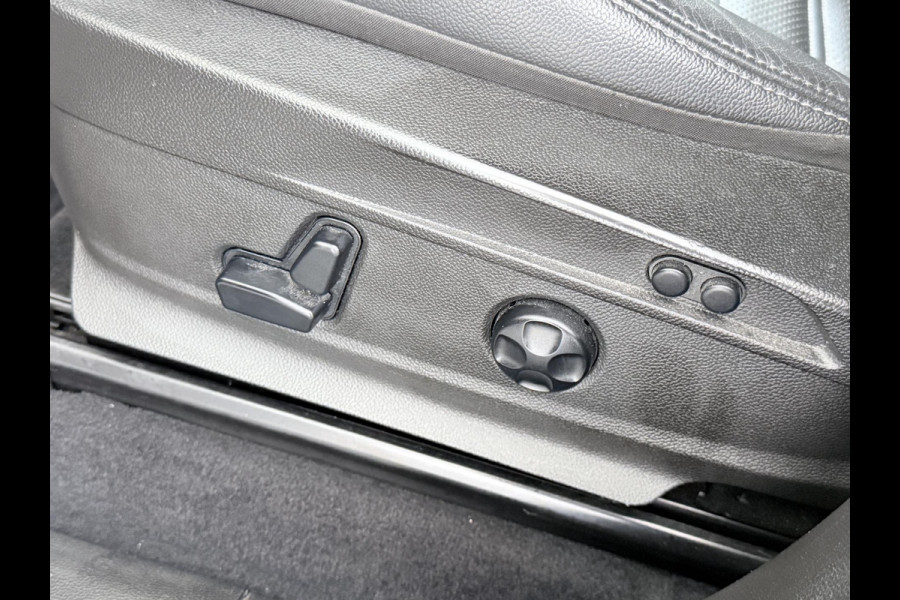 Alfa Romeo Stelvio 2.0 T AWD Super | BOMVOL| STOEL/ STUURVERW.| ELEK. ACHTERKLEP| CAMERA| MEM. STOEL| DODE HOEK| APPLE CARPLAY| RIJKLAARPRIJS. INCL 12 MND BOVAG GARANTIE