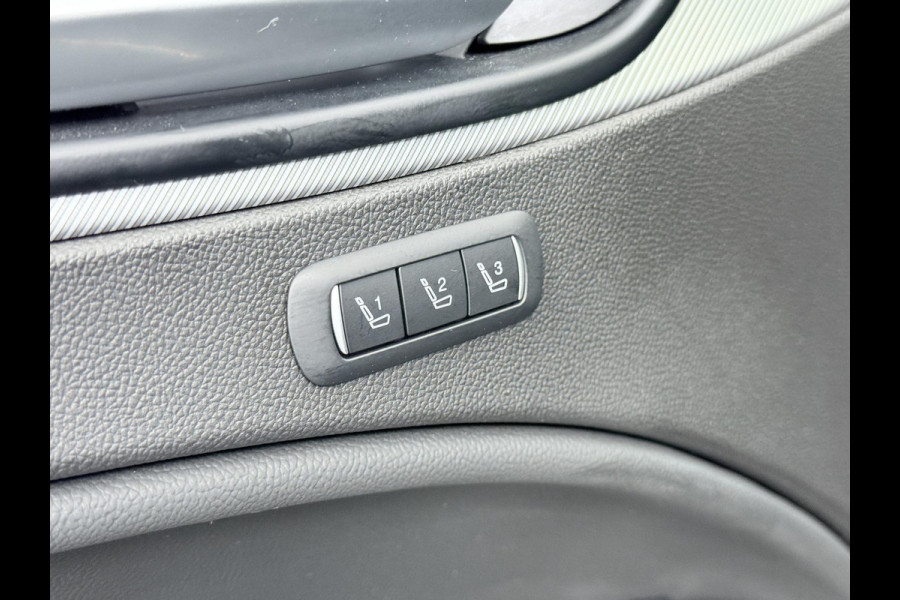 Alfa Romeo Stelvio 2.0 T AWD Super | BOMVOL| STOEL/ STUURVERW.| ELEK. ACHTERKLEP| CAMERA| MEM. STOEL| DODE HOEK| APPLE CARPLAY| RIJKLAARPRIJS. INCL 12 MND BOVAG GARANTIE