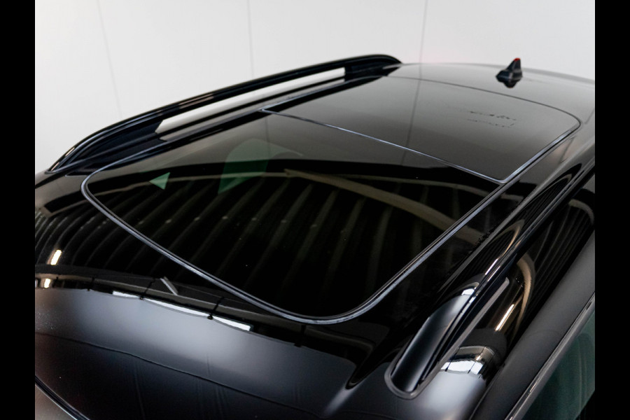 MINI Countryman 2.0 John Cooper Works ALL4 Chili | Harman Kardon | Head-Up | Pano | Memory