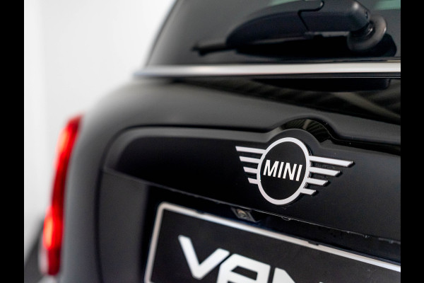 MINI Countryman 2.0 John Cooper Works ALL4 Chili | Harman Kardon | Head-Up | Pano | Memory